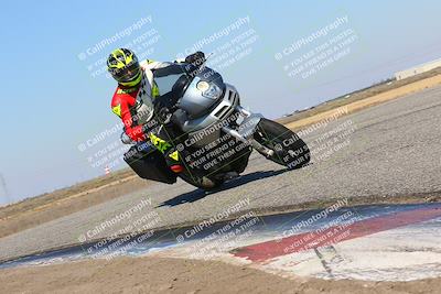 media/Mar-07-2022-Fun Track Dayz (Mon) [[9cc4a7dca7]]/Novice Group/145pm (Grapevine)/